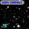 LEDA 2808861