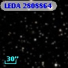 LEDA 2808864