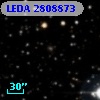LEDA 2808873