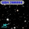 LEDA 2808884