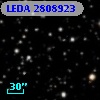 LEDA 2808923
