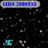 LEDA 2808933
