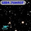 LEDA 2808937