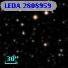 LEDA 2808959