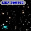 LEDA 2808970