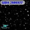 LEDA 2808977