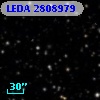 LEDA 2808979
