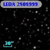 LEDA 2808999