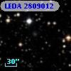LEDA 2809012