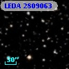 LEDA 2809063