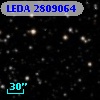 LEDA 2809064