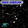 LEDA 2809149