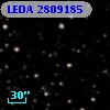 LEDA 2809185