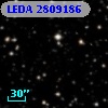 LEDA 2809186