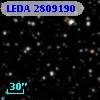 LEDA 2809190
