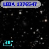 LEDA 1376547