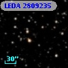 LEDA 2809235