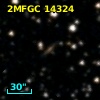 2MFGC 14324