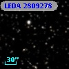 LEDA 2809278