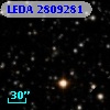 LEDA 2809281