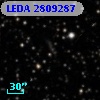 LEDA 2809287