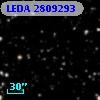 LEDA 2809293