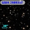 LEDA 2809317