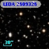 LEDA 2809328