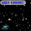 LEDA 1388992
