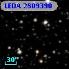 LEDA 2809390