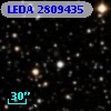 LEDA 2809435