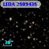 LEDA 2809438