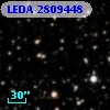 LEDA 2809448