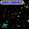 LEDA 2809453