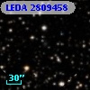 LEDA 2809458