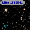 LEDA 1382541