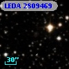 LEDA 2809469