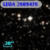 LEDA 2809478