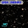 LEDA 2809493