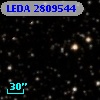 LEDA 2809544
