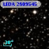 LEDA 2809545