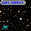 LEDA 2809557