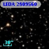 LEDA 2809560