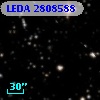 LEDA 2808588