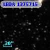 LEDA 1375715