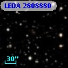 LEDA 2808880