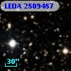 LEDA 2809487