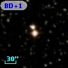 BD+10  3490