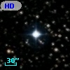 HD 169360