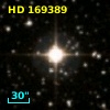 HD 169389
